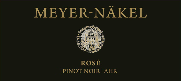 Meyer-Näkel — Field Blend Selections